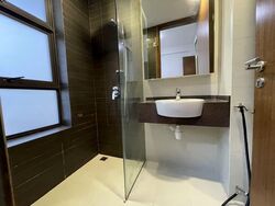 Jupiter 18 (D15), Apartment #560868201